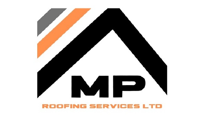 For homeowners looking for a trustworthy team to install a new roof or property managers needing urg...