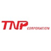 TNP CORPORATION