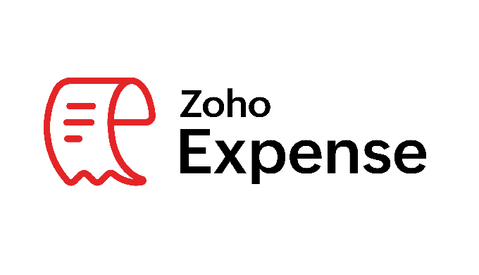 Zoho Expense is online travel and expense management software that helps businesses streamline corpo...