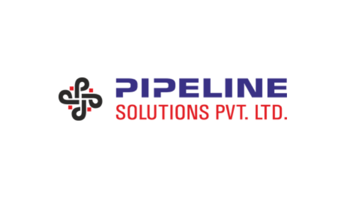 PIPELINE SOLUTIONS PVT. LTD. has drawn together under the one top of the aggregate range of Manufact...