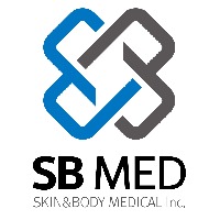 SBMED Inc.