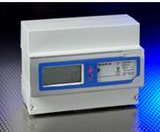 Commercial Energy MetersSub Metering