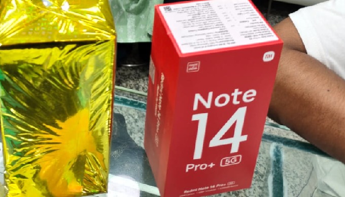 Siddharth Telecommunications is the best mobile shop in Gorakhpur and an Apple Authorized Dealer. We...