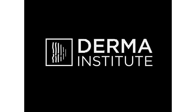 Derma Institute is an Award-winning training academy that offers: - Aesthetic training academy for d...