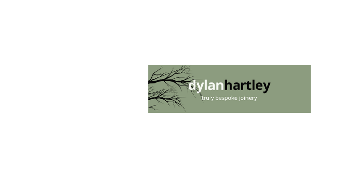 We are a local family business, based within the historic Ironbridge Gorge. Combining traditional jo...