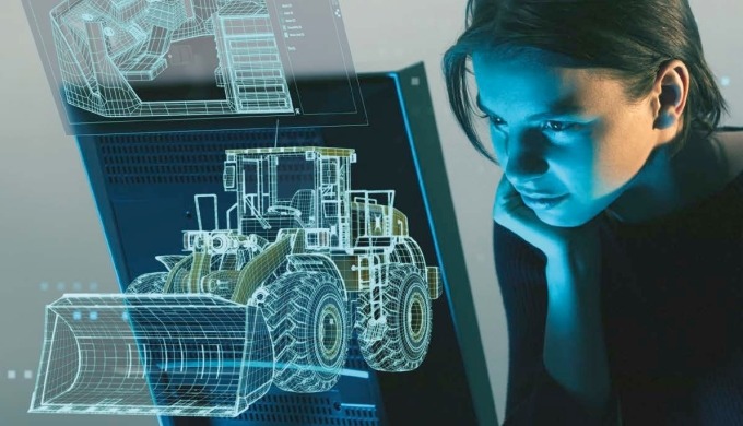 Digicad vous propose plus de 40 cursus de formation Solid Edge qui correspondent à l’ensemble des fo...
