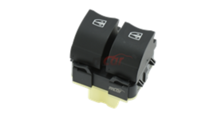 AN-728 CLIO IV,SYMBOL,CAPTUR,KANGOO,SANDERO,LODGY,DOKKER OEM: 2541 180 44R