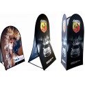 Venez visiter notre point de vente au numéro 15 rue Lamartine, 92000 Nanterre - France ou notre site...