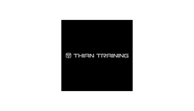 Certified personal trainer specializing in fitness, with over 20 years of additional experience in T...