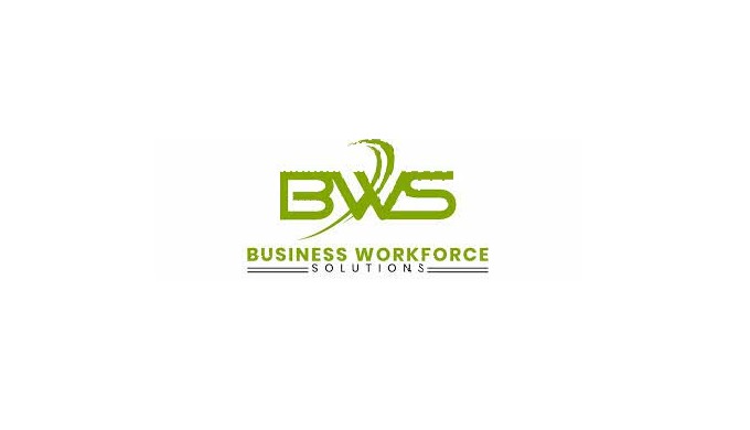 BWS provides services like telecom support in which NOC support is provided. If a company is looking...
