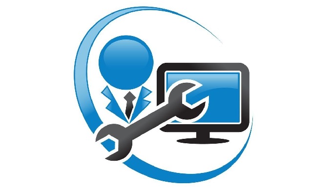 Motech Computers provides computer repair, PC repair, Laptop repair & iMac & macbook repair ...