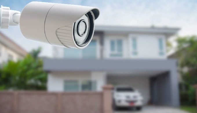 ION security provides clients with a range of solutions for their security and safety needs