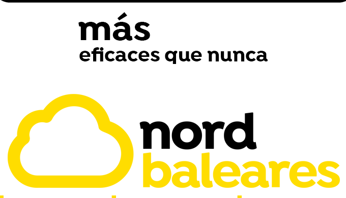 Empresa en servicios de limpieza y mantenimiento en Mallorca, dedicada a ofrecer soluciones integral...