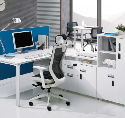 CIRK-F SERIES ARE CONSISTED OF THE BASIC UNITS SUCH THE DE나, CABINET, DRAWER, MULTI CABINETS, LOCKER...