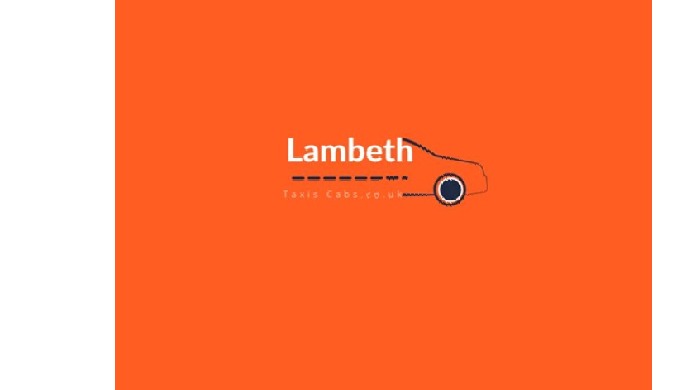 The Lambeth Taxis Cabs Company specializes in providing express transportation services (Private Hir...