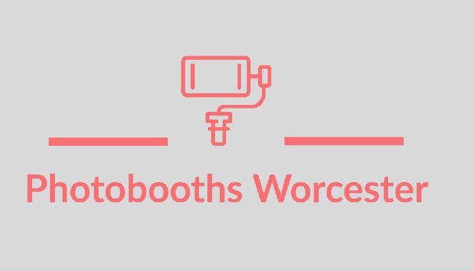 Rated one of the best hire services in the region, Photo Booth Hire Worcester is your go-to provider...