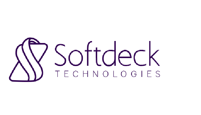 Softdeck is specialized in unique web design, web development, eCommerce development and SEO service...