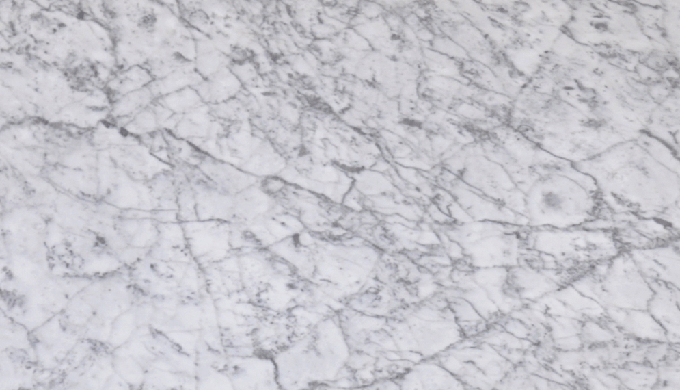 Italian Marble