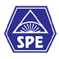 S.P. Enterprises
