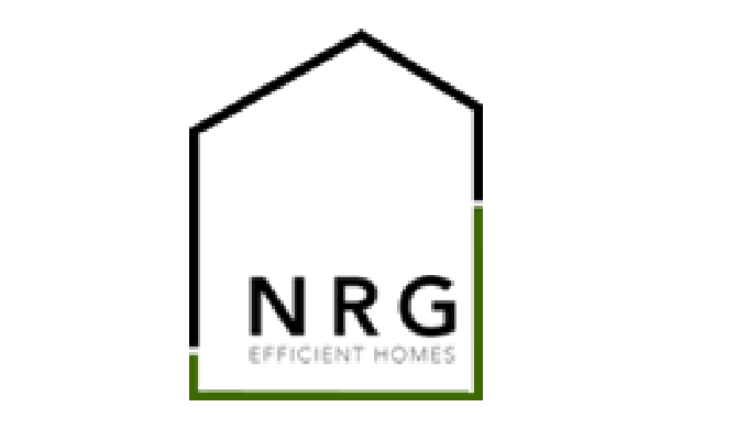 NRG Efficient Homes is one of Australia’s leading Energy Rating Consultants in Melbourne. In additio...