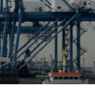 Dédouanement LOGFRET