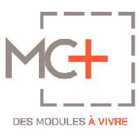 MC+, MC + (MC + des modules a vivre)