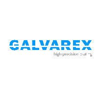 Galvarex SA