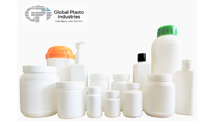 Plasto-Mend Plastic Repair Non Rigid