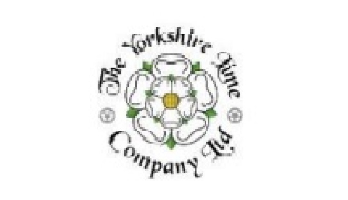 Here at The Yorkshire Lime Company, we are a heritage builder, stonemason, heritage brick layer, and...