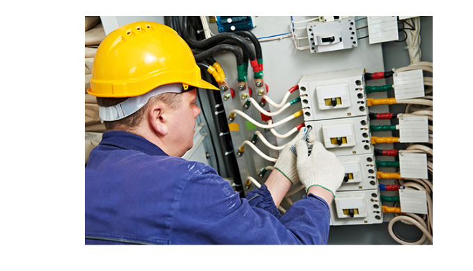 Al Tawafa provide an extensive range of technical services for clients across Dubai. We offer range ...