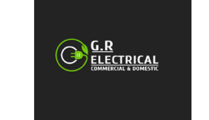G.R Electrical is a local electrician in Stockton on Tees. As professional electricians in Stockton,...