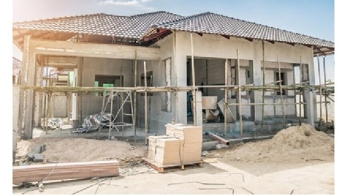 Si dispones de una viienda o local comercial y nesecitas realizar una reforma integral en Marbella,f...