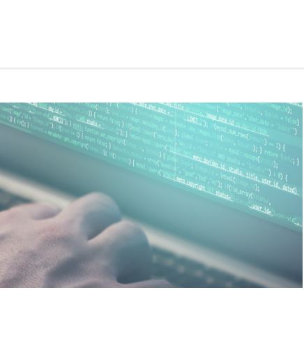 Programmation hors ligne de contrôle de dimensions