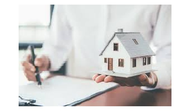 Welcome to MortgagesRM mortgage advisers, your hub for expert mortgage advisor Doncaster & South...