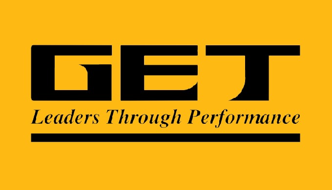 GET is a Power Generation-dedicated division of the Al Alawi Group of Companies established in 2020 ...