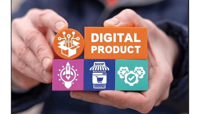 Digital product development is entering a new phase in 2026. The rise of multimodal experiences, AI-...