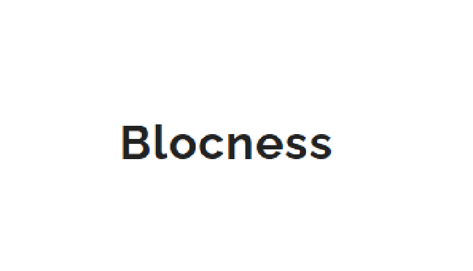 Blocness.com