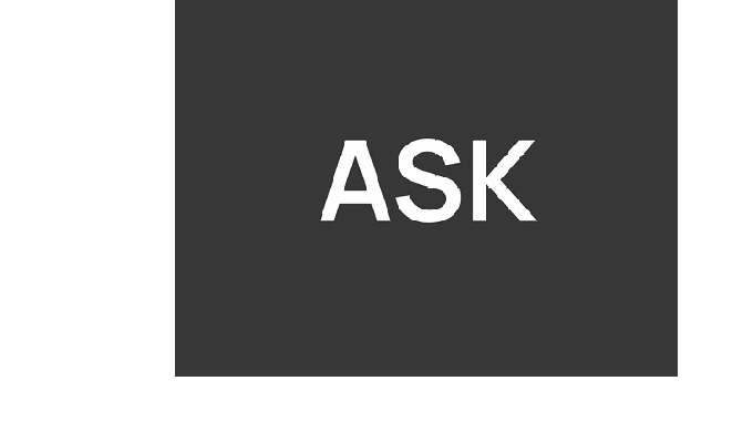 ASK Europe are a learning & development organisation that offers feedback-based behavioural chan...