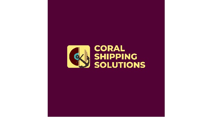 Coral Shipping Solutions., a company which was provides a comprehensive range of freight logistics s...