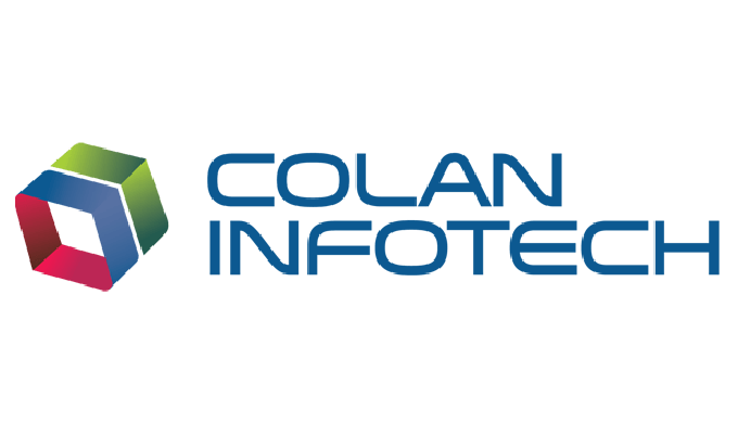 Colan Infotech offers comprehensive Java development services, leveraging the power of Java framewor...
