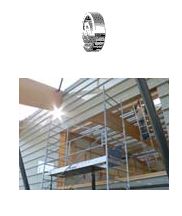 Logiciel de gestion du matériel et de l'outillage Winstox Poste Client Léger - Version Web