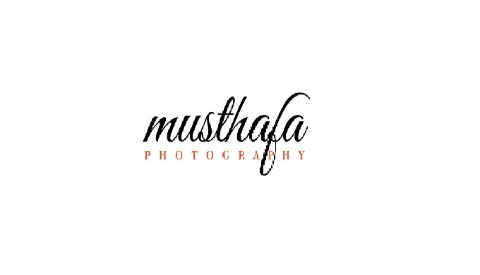 Musthafa.photography is a professional photography company based in Dubai. We offer interior photogr...