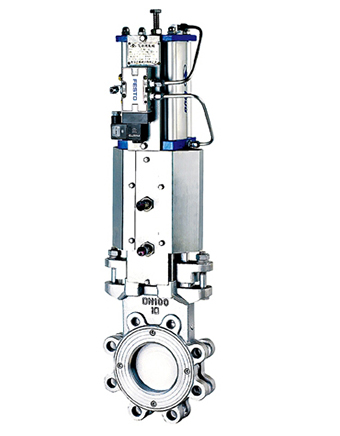 Several Service Valve, Ball Valve, Segment Valve, Segment ball valve, Globe control valve, power pla...
