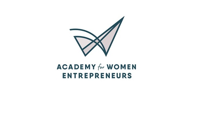 Welcome to Academy for Women Entrepreneurs - Academy For Women Entrepreneurs. We are on a mission to...