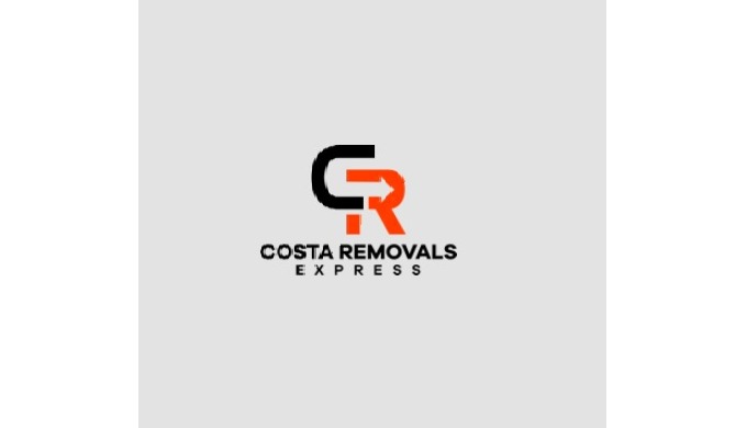 Costa Removals Express is a moving company in The UK formed by highly skilled professionals and we c...