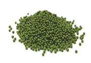 MODEL : Infill - Field SEBS (SEBS -L) Composition : Synthetic plastic material Advantages : ∙The pro...