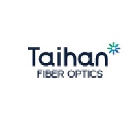 Taihan Fiberoptics Co., Ltd.