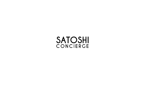 Get satoshiconcierge.com to plan amazing parties for your loved ones in Dubai. We'll make it a uniqu...