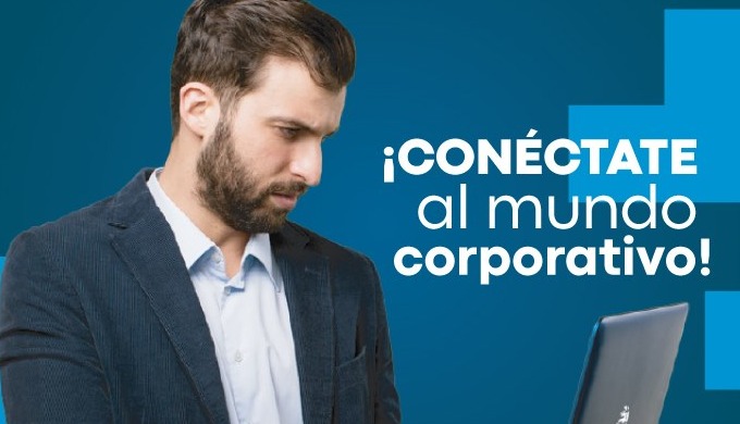 Un plan diseñado para los negocios que necesitan garantizar su conexión a internet. Todos nuestros p...