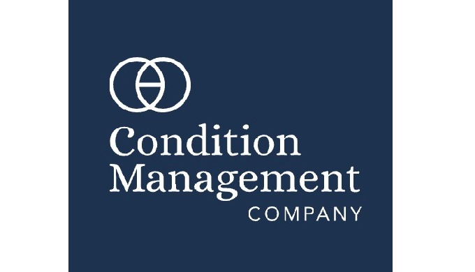 CBT, EMDR, Occupational Health Services, Individual Psychotherapy, Psychotherapist CPD